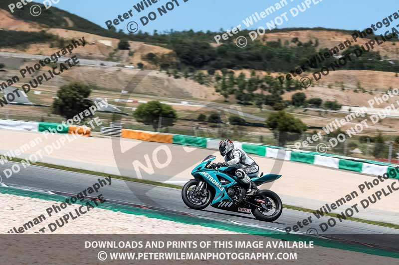 may 2019;motorbikes;no limits;peter wileman photography;portimao;portugal;trackday digital images